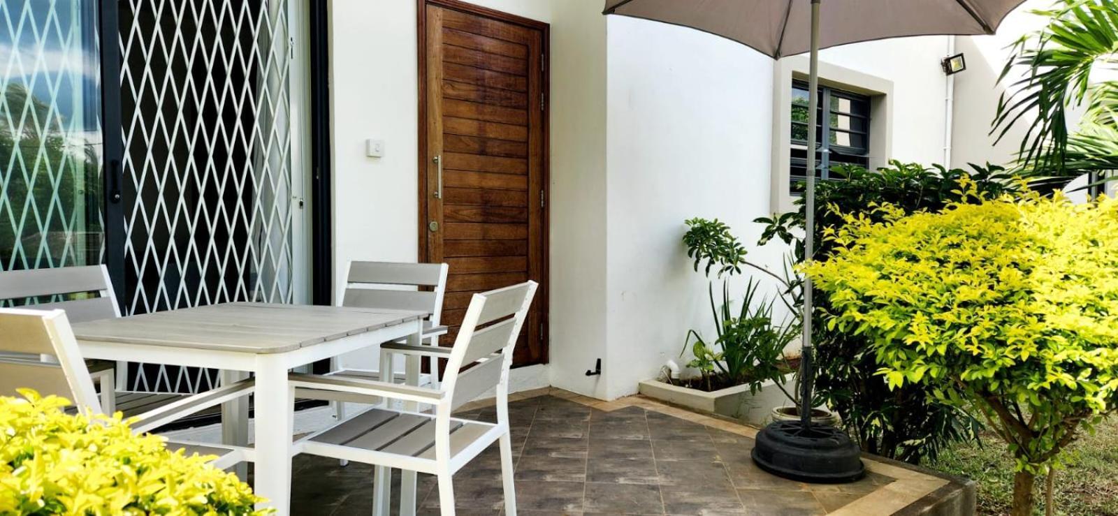 La Maison D'Isa Albion Kültér fotó