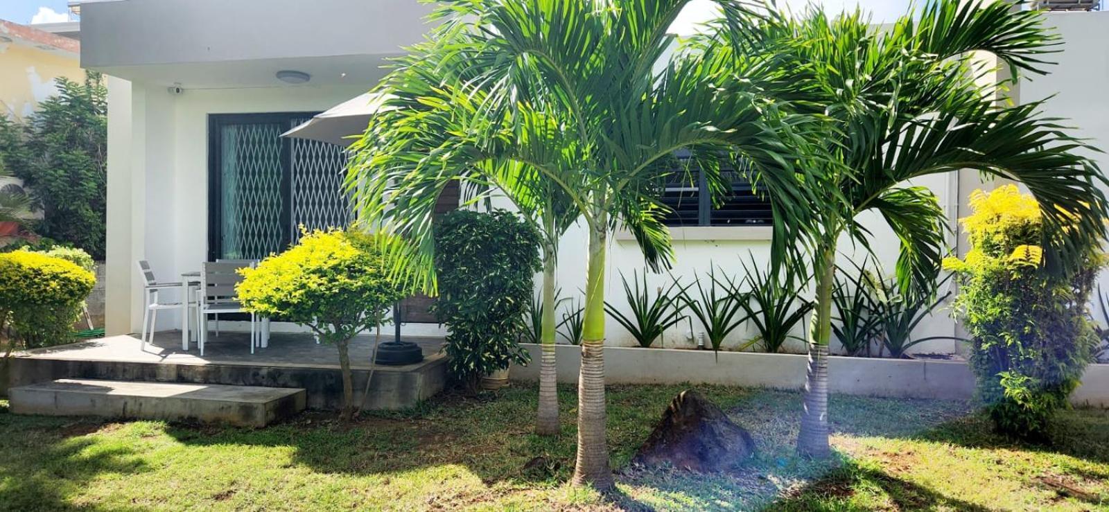 La Maison D'Isa Albion Kültér fotó