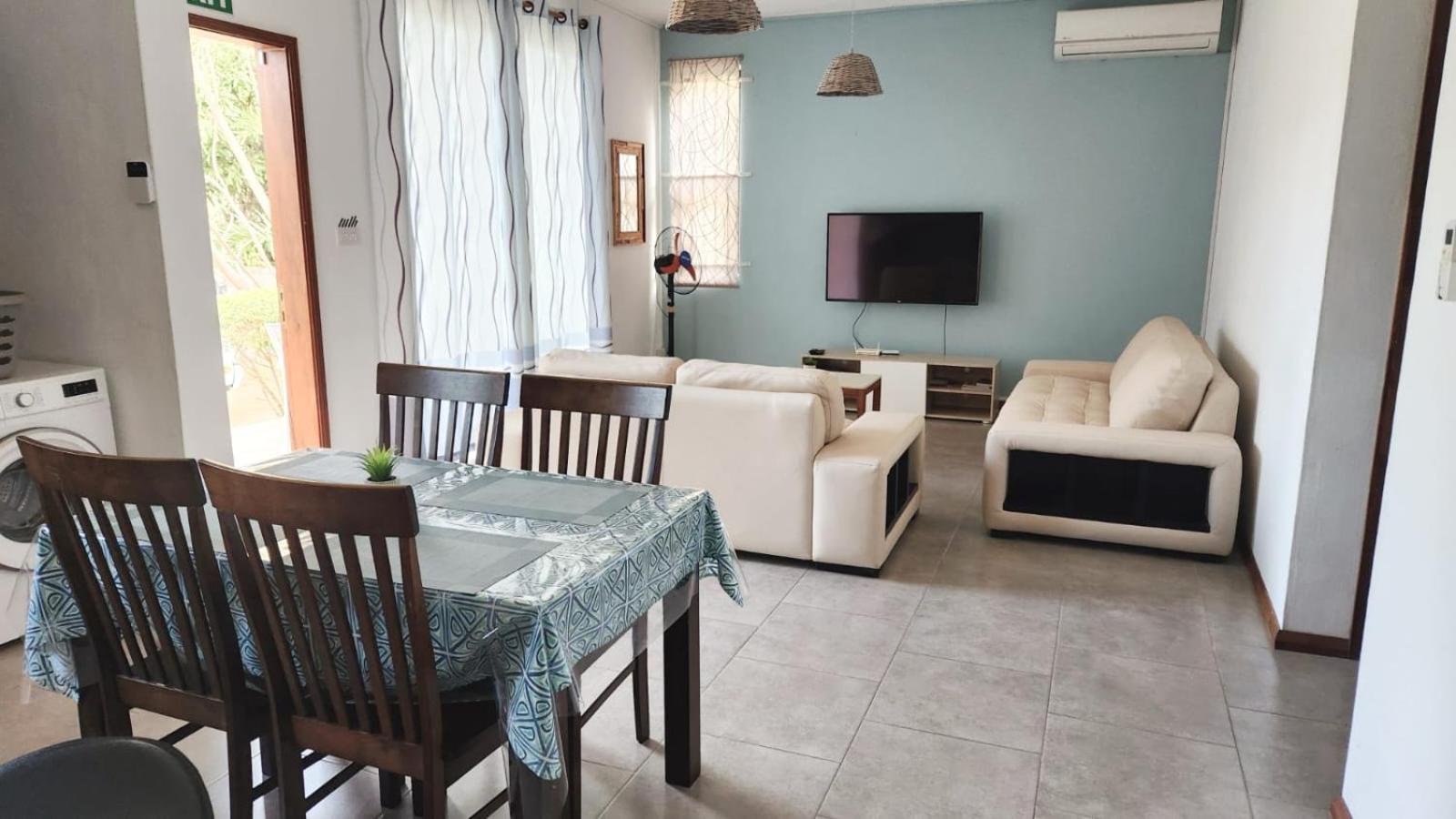 La Maison D'Isa Albion Kültér fotó