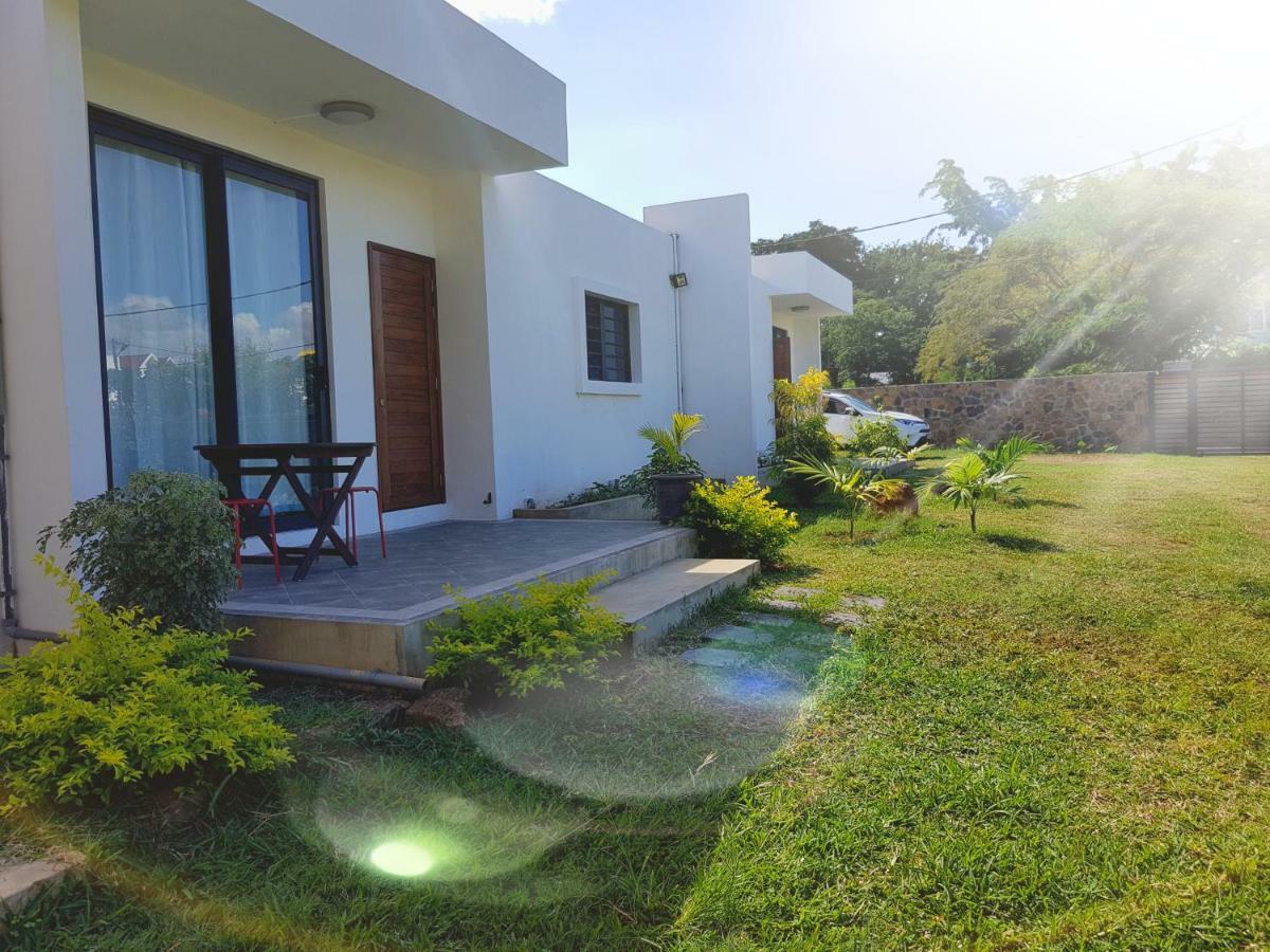 La Maison D'Isa Albion Kültér fotó